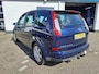 Ford C-Max Focus 1.6-16V Futura /1e Eigenaar/Nieuwe apk bij aflevering/All season banden/Lm velgen/Trekhaak