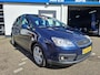 Ford C-Max Focus 1.6-16V Futura /1e Eigenaar/Nieuwe apk bij aflevering/All season banden/Lm velgen/Trekhaak