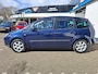 Ford C-Max Focus 1.6-16V Futura /1e Eigenaar/Nieuwe apk bij aflevering/All season banden/Lm velgen/Trekhaak