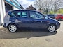Ford C-Max Focus 1.6-16V Futura /1e Eigenaar/Nieuwe apk bij aflevering/All season banden/Lm velgen/Trekhaak
