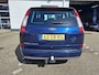 Ford C-Max Focus 1.6-16V Futura /1e Eigenaar/Nieuwe apk bij aflevering/All season banden/Lm velgen/Trekhaak