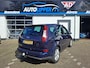 Ford C-Max Focus 1.6-16V Futura /1e Eigenaar/Nieuwe apk bij aflevering/All season banden/Lm velgen/Trekhaak