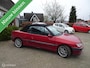 Peugeot 306 Cabriolet 2.0