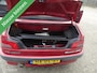 Peugeot 306 Cabriolet 2.0