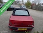 Peugeot 306 Cabriolet 2.0