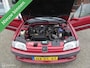 Peugeot 306 Cabriolet 2.0