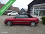 Peugeot 306 Cabriolet 2.0