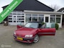 Peugeot 306 Cabriolet 2.0