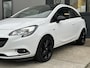 Opel Corsa 1.0 Turbo Color Edition Airco Cruise Bluetooth