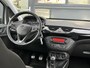 Opel Corsa 1.0 Turbo Color Edition Airco Cruise Bluetooth