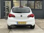 Opel Corsa 1.0 Turbo Color Edition Airco Cruise Bluetooth