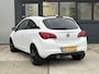 Opel Corsa 1.0 Turbo Color Edition Airco Cruise Bluetooth