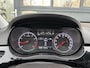 Opel Corsa 1.0 Turbo Color Edition Airco Cruise Bluetooth