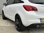 Opel Corsa 1.0 Turbo Color Edition Airco Cruise Bluetooth