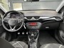 Opel Corsa 1.0 Turbo Color Edition Airco Cruise Bluetooth