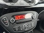 Opel Corsa 1.0 Turbo Color Edition Airco Cruise Bluetooth