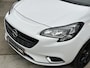 Opel Corsa 1.0 Turbo Color Edition Airco Cruise Bluetooth