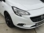 Opel Corsa 1.0 Turbo Color Edition Airco Cruise Bluetooth