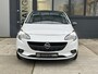 Opel Corsa 1.0 Turbo Color Edition Airco Cruise Bluetooth
