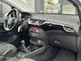 Opel Corsa 1.0 Turbo Color Edition Airco Cruise Bluetooth