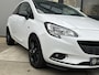 Opel Corsa 1.0 Turbo Color Edition Airco Cruise Bluetooth