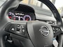 Opel Corsa 1.0 Turbo Color Edition Airco Cruise Bluetooth