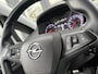 Opel Corsa 1.0 Turbo Color Edition Airco Cruise Bluetooth