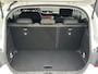 Opel Corsa 1.0 Turbo Color Edition Airco Cruise Bluetooth