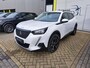 Peugeot 2008 1.2 PureTech Allure Pack Acc|LED|Stoelverwarming|Achteruitrijcamera|Parkeersensoren|Apple Carplay / Android Auto