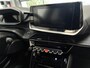 Peugeot 2008 1.2 PureTech Allure Pack Acc|LED|Stoelverwarming|Achteruitrijcamera|Parkeersensoren|Apple Carplay / Android Auto