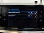 Peugeot 2008 1.2 PureTech Allure Pack Acc|LED|Stoelverwarming|Achteruitrijcamera|Parkeersensoren|Apple Carplay / Android Auto