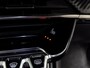 Peugeot 2008 1.2 PureTech Allure Pack Acc|LED|Stoelverwarming|Achteruitrijcamera|Parkeersensoren|Apple Carplay / Android Auto