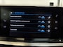 Peugeot 2008 1.2 PureTech Allure Pack Acc|LED|Stoelverwarming|Achteruitrijcamera|Parkeersensoren|Apple Carplay / Android Auto