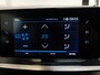 Peugeot 2008 1.2 PureTech Allure Pack Acc|LED|Stoelverwarming|Achteruitrijcamera|Parkeersensoren|Apple Carplay / Android Auto