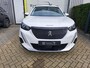 Peugeot 2008 1.2 PureTech Allure Pack Acc|LED|Stoelverwarming|Achteruitrijcamera|Parkeersensoren|Apple Carplay / Android Auto
