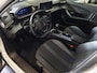 Peugeot 2008 1.2 PureTech Allure Pack Acc|LED|Stoelverwarming|Achteruitrijcamera|Parkeersensoren|Apple Carplay / Android Auto