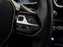 Peugeot 2008 1.2 PureTech Allure Pack Acc|LED|Stoelverwarming|Achteruitrijcamera|Parkeersensoren|Apple Carplay / Android Auto