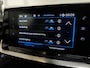 Peugeot 2008 1.2 PureTech Allure Pack Acc|LED|Stoelverwarming|Achteruitrijcamera|Parkeersensoren|Apple Carplay / Android Auto