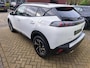 Peugeot 2008 1.2 PureTech Allure Pack Acc|LED|Stoelverwarming|Achteruitrijcamera|Parkeersensoren|Apple Carplay / Android Auto