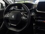 Peugeot 2008 1.2 PureTech Allure Pack Acc|LED|Stoelverwarming|Achteruitrijcamera|Parkeersensoren|Apple Carplay / Android Auto