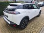 Peugeot 2008 1.2 PureTech Allure Pack Acc|LED|Stoelverwarming|Achteruitrijcamera|Parkeersensoren|Apple Carplay / Android Auto