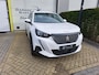 Peugeot 2008 1.2 PureTech Allure Pack Acc|LED|Stoelverwarming|Achteruitrijcamera|Parkeersensoren|Apple Carplay / Android Auto