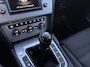 Volkswagen Passat Variant 1.4 TSI Business Edition