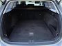 Volkswagen Passat Variant 1.4 TSI Business Edition