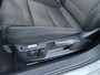 Volkswagen Passat Variant 1.4 TSI Business Edition