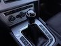 Volkswagen Passat Variant 1.4 TSI Business Edition
