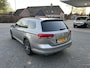 Volkswagen Passat Variant 1.4 TSI Business Edition