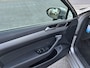 Volkswagen Passat Variant 1.4 TSI Business Edition