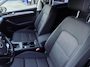 Volkswagen Passat Variant 1.4 TSI Business Edition