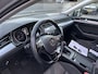 Volkswagen Passat Variant 1.4 TSI Business Edition